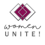 Women Unite!