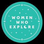 Women Who Explore