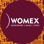 WOMEX