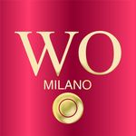 WO MILANO SHOES