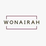 Wonairah