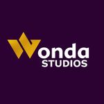Wonda Studios