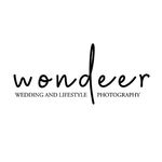 Wondeer Wedding