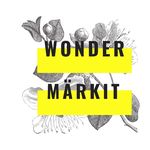 Wonder Märkit