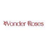 Wonder Roses