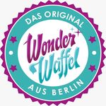 Wonder Waffel