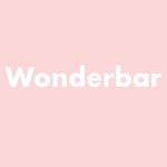 Wonderbar - natural soap🛁