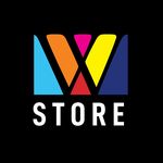 Wonderbrett Store