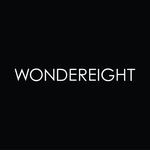 WonderEight