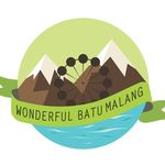 Bromo - Batu - Malang