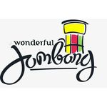 wonderful jombang