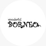 wonderful borneo