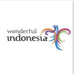 Wonderful Indonesia CFD