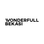 Wonderfull Bekasi