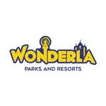 Wonderla