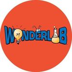 WonderLab