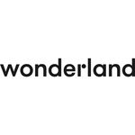 Wonderland Agency