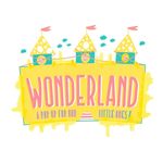 Wonderland