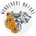 Wonderousnature