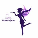 Wonders Store 🧚🏼‍♀️