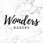 Wonders Bakery