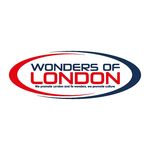 Wonders of London