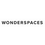 Wonderspaces