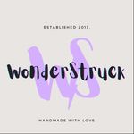 WonderStruck