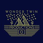 Wonder Twin Productions