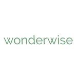 WONDERWISE - Guided Tours/Blog
