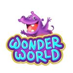 Wonder World