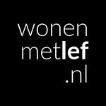 wonenmetlef ➖online woonwinkel