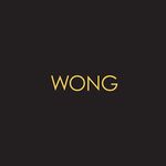 WONG