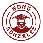 Wong Gonzalez