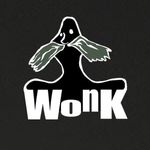 WONK, INC.