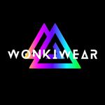 WonkiWear:The Bonkers Boutique