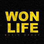 WonLife Music Group