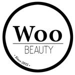 💋 Woo Beauty - Since 2015