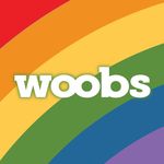 Woobs Design Brand