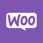 WooCommerce