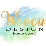 woocudesign