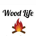 The Wood Life Shop