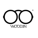 WOOD3N Eyewear