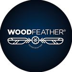 WoodFeather® | Aviation Decor