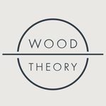 Wood Theory