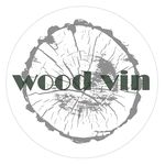 WoodVin