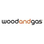 Wood and Gas