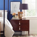 Woodbridge Furniture