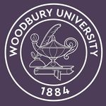 Woodbury University