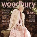 Woodbury Magazine